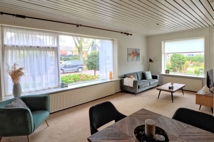 Foto 2 van Noordzoom 50