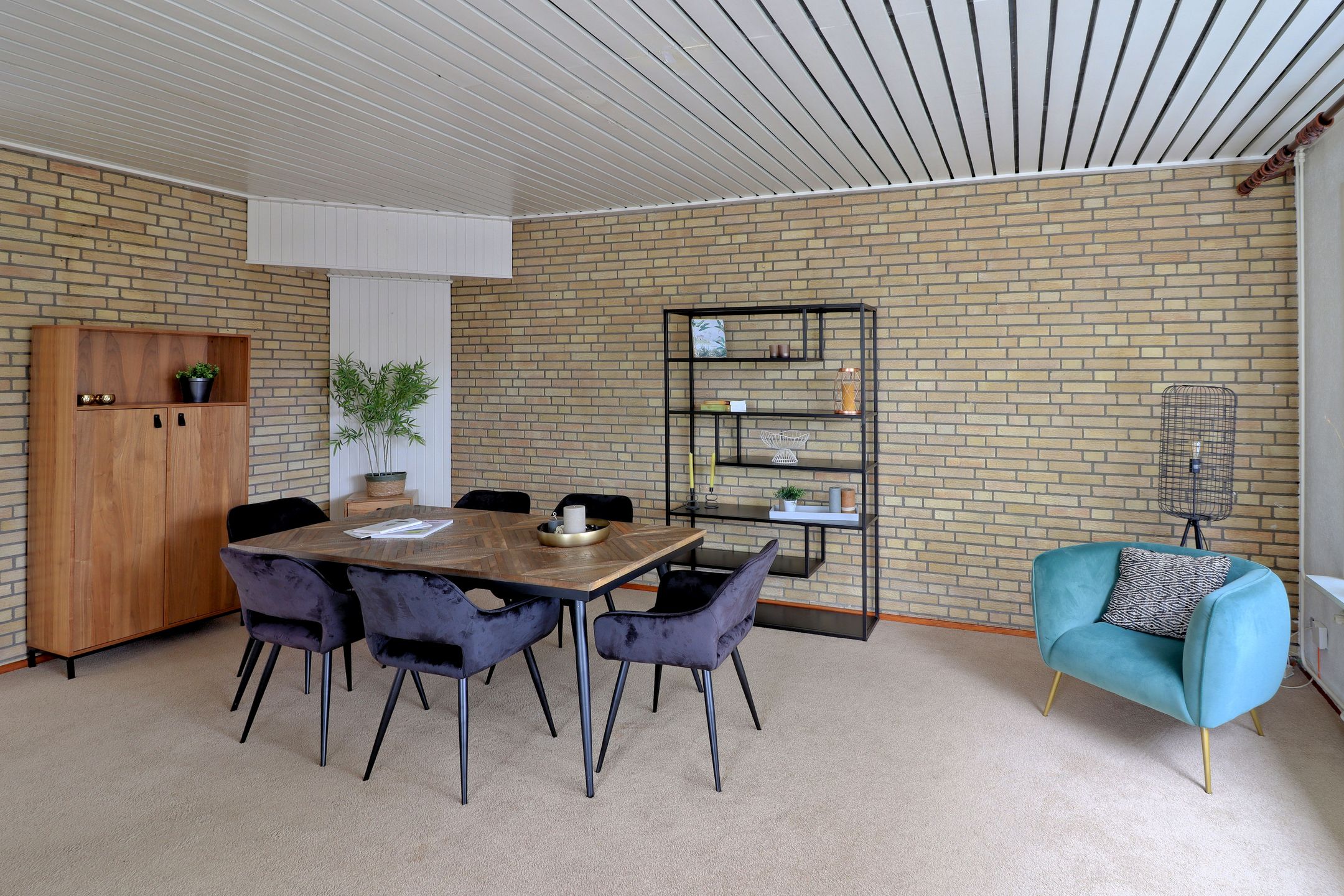 Foto 3 van Noordzoom 50