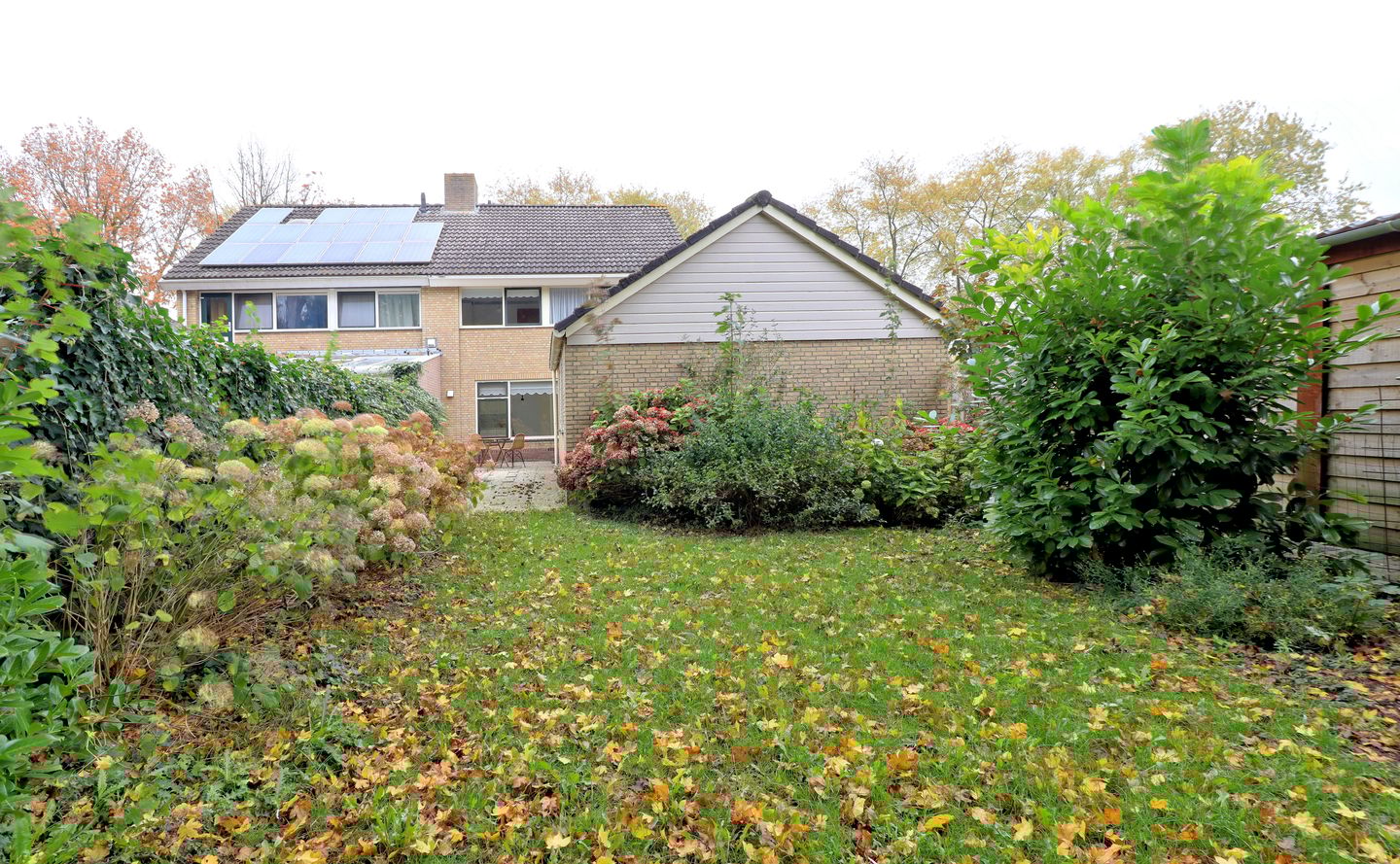 Foto 4 van Noordzoom 50