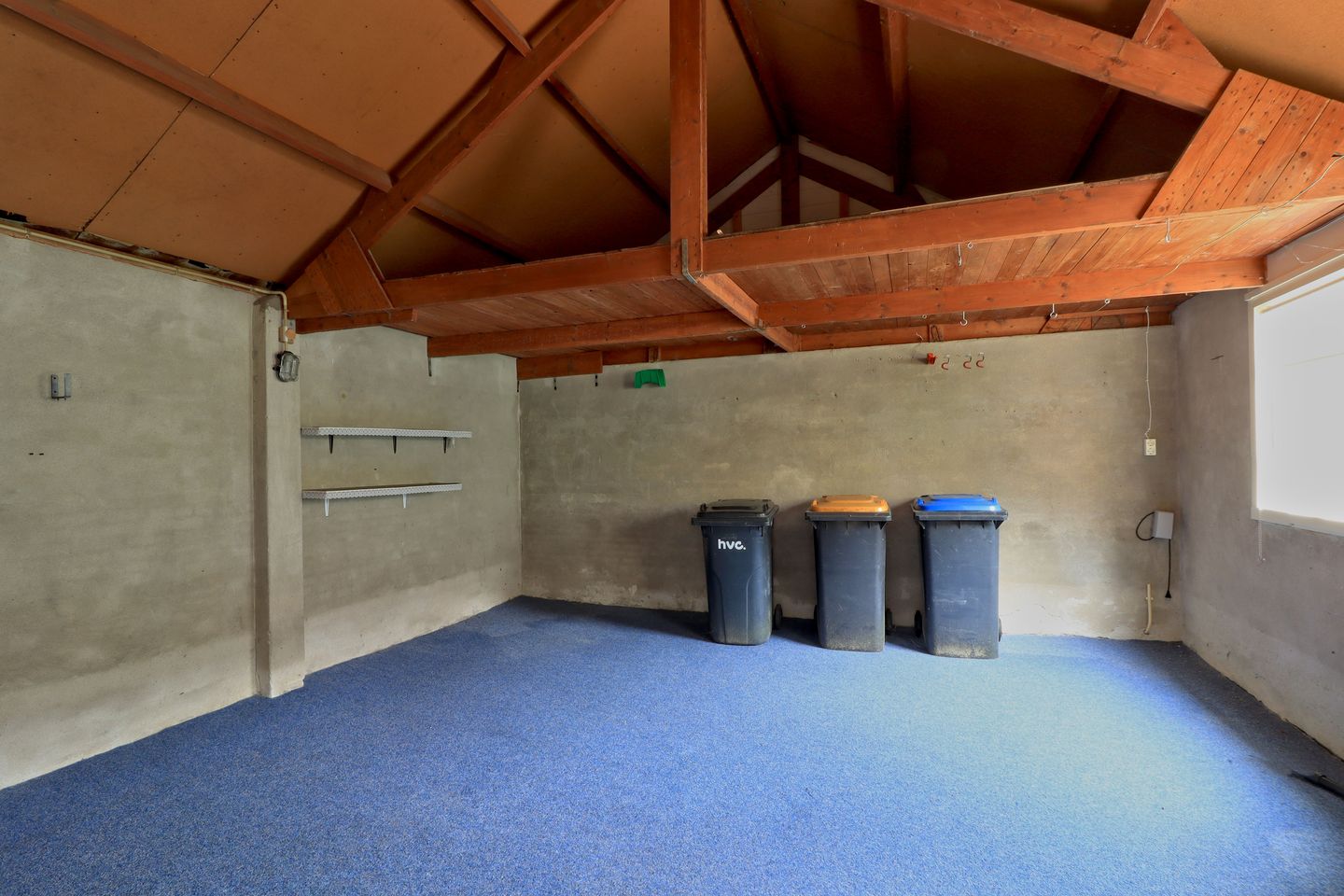 Foto 5 van Noordzoom 50