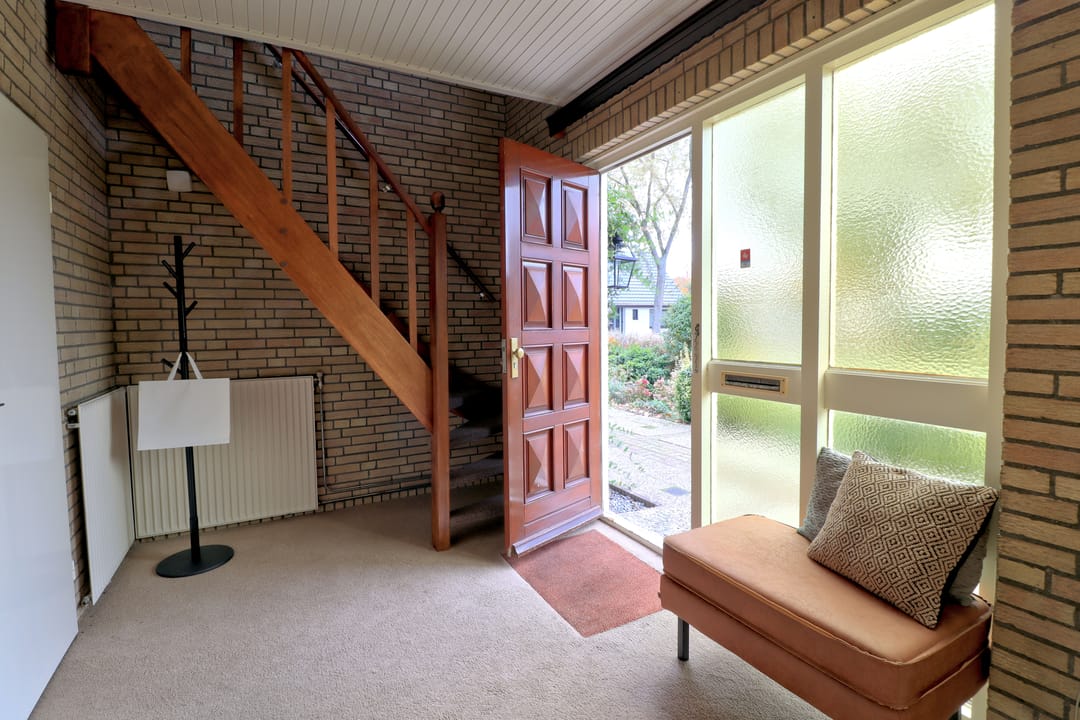 Foto 8 van Noordzoom 50