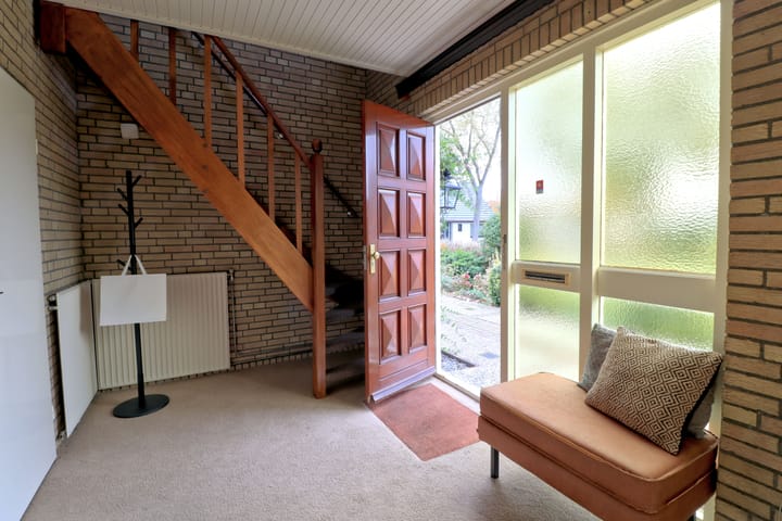 Foto 8 van Noordzoom 50