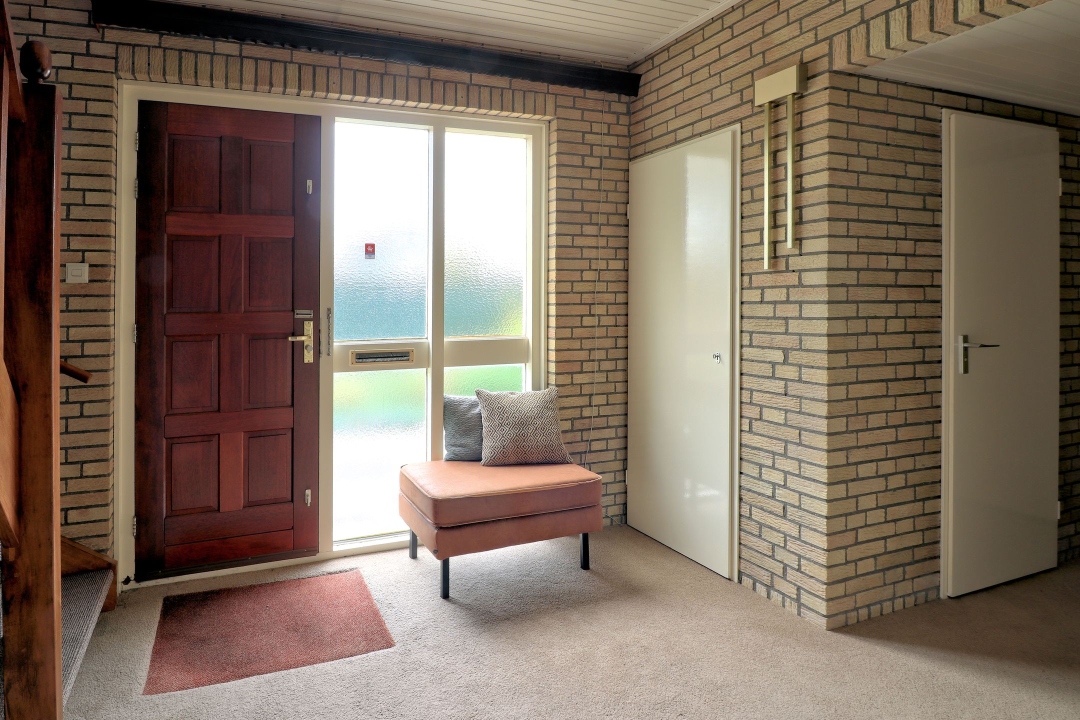 Foto 9 van Noordzoom 50