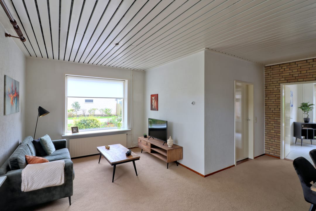 Foto 11 van Noordzoom 50