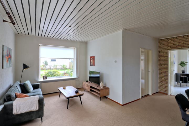 Foto 11 van Noordzoom 50