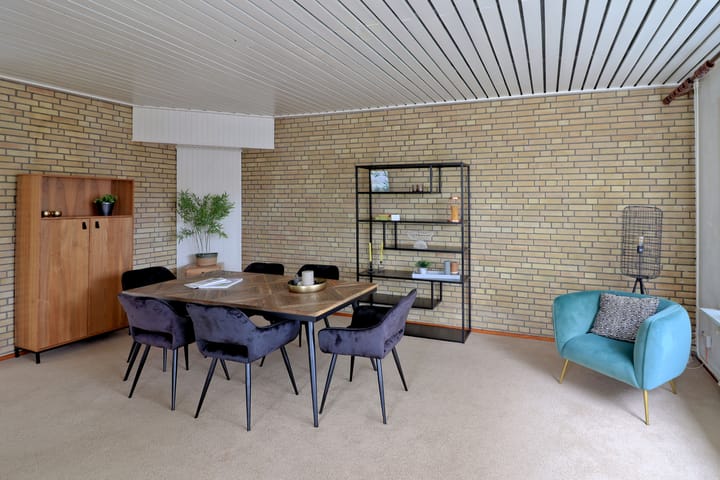 Foto 12 van Noordzoom 50