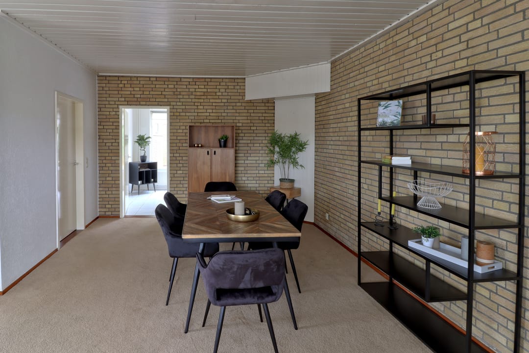 Foto 13 van Noordzoom 50