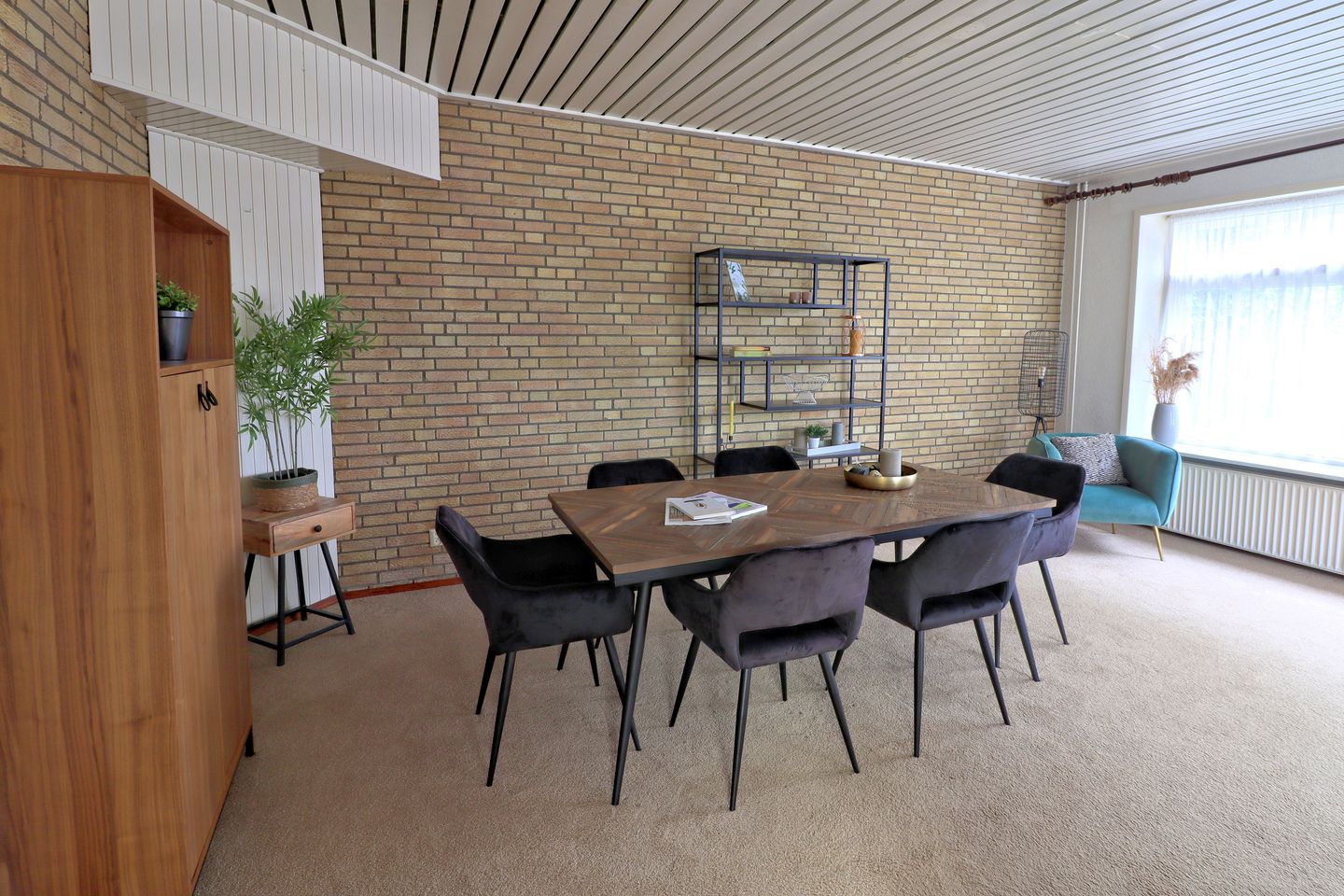 Foto 14 van Noordzoom 50