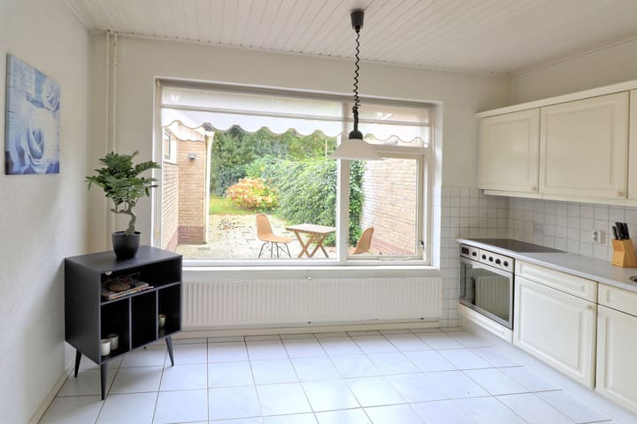 Foto 15 van Noordzoom 50