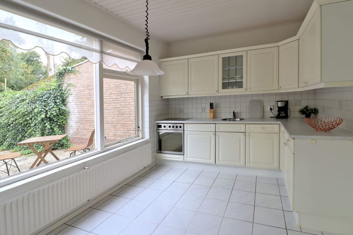 Foto 16 van Noordzoom 50