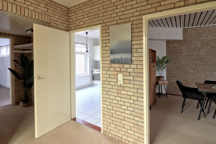 Foto 17 van Noordzoom 50