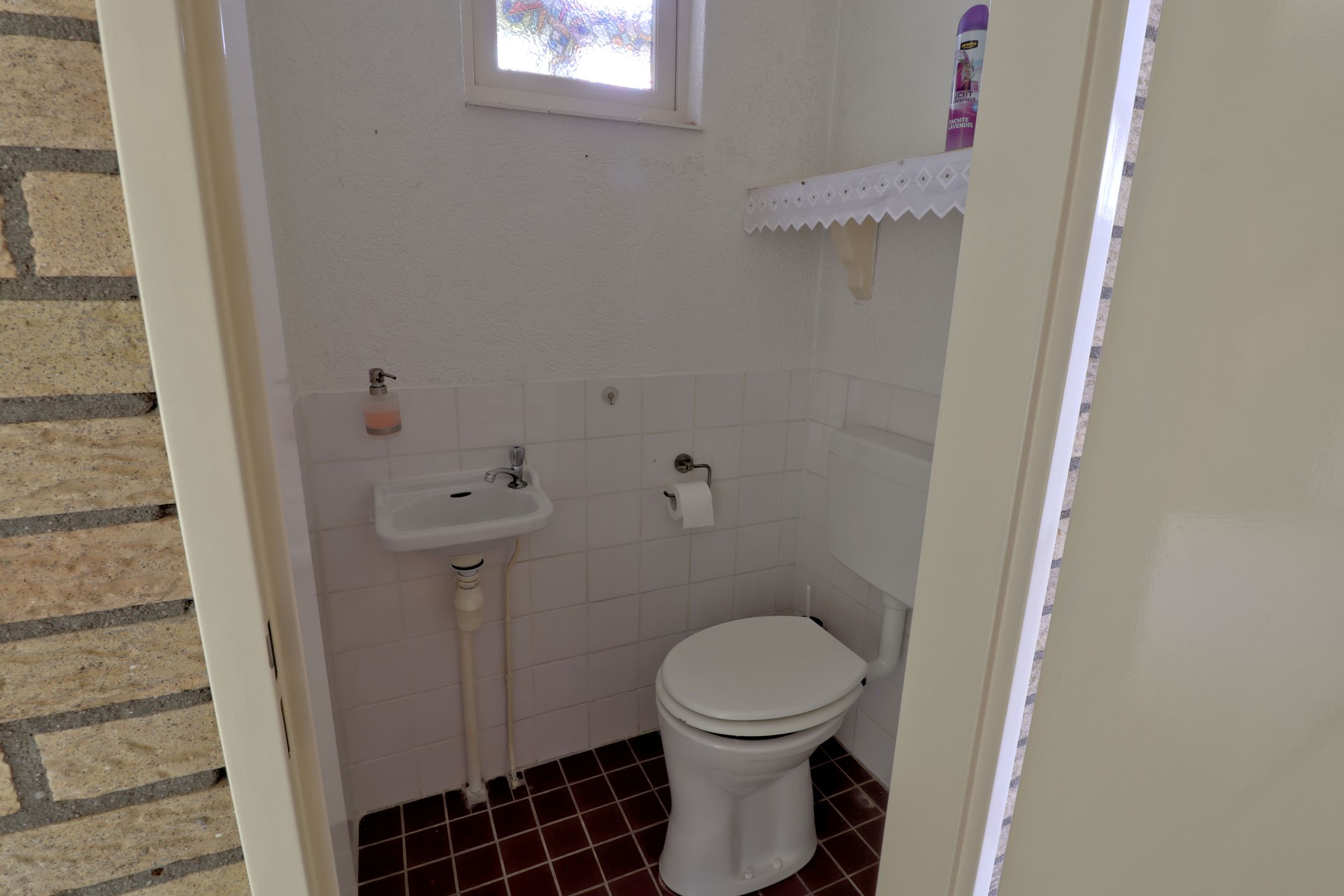 Foto 18 van Noordzoom 50