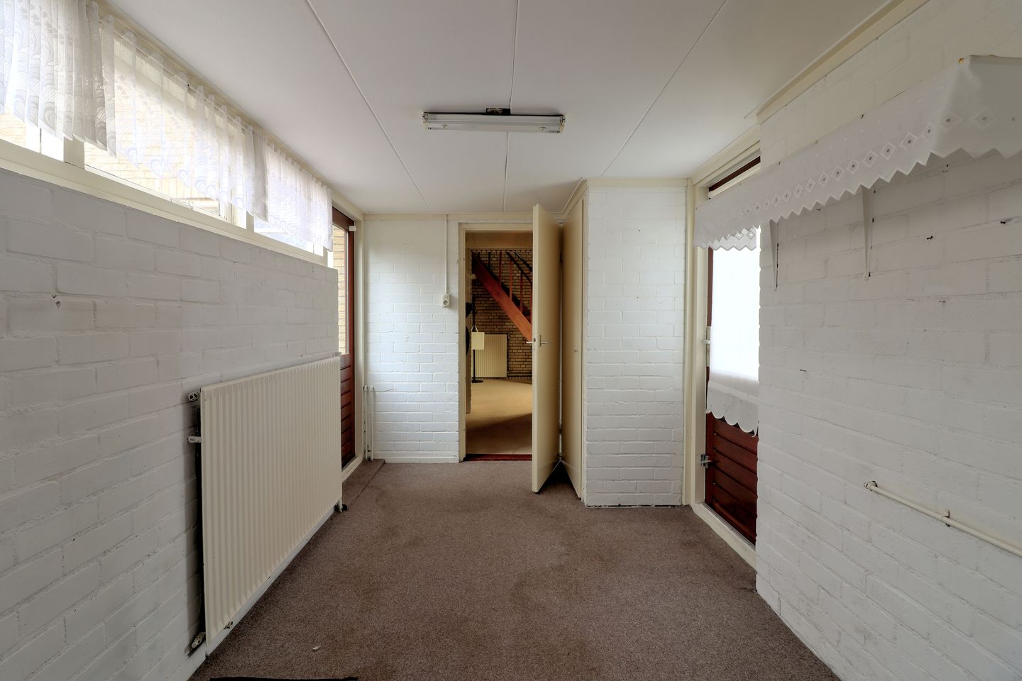 Foto 19 van Noordzoom 50