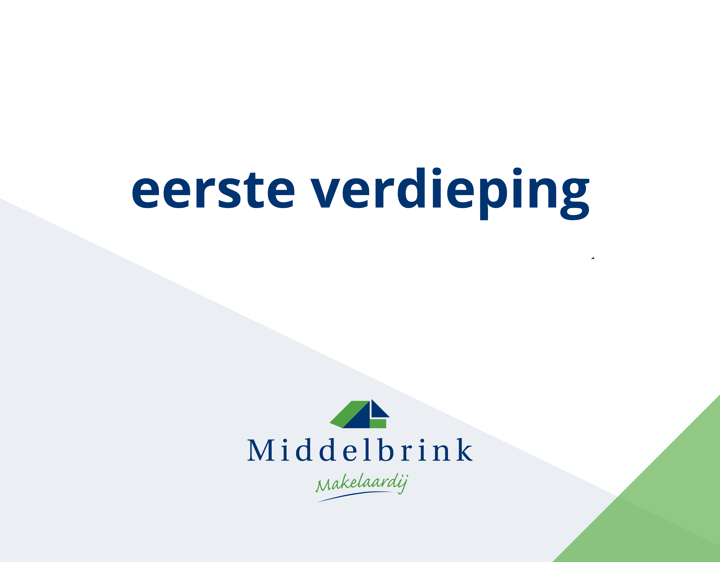 Foto 21 van Noordzoom 50