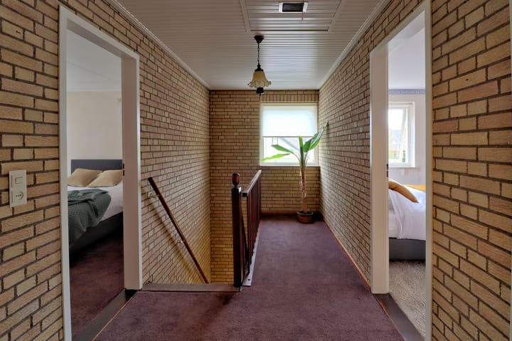 Foto 22 van Noordzoom 50