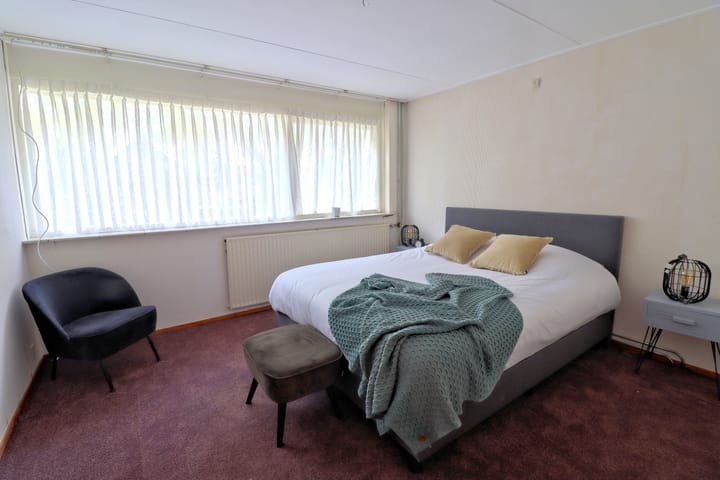 Foto 23 van Noordzoom 50