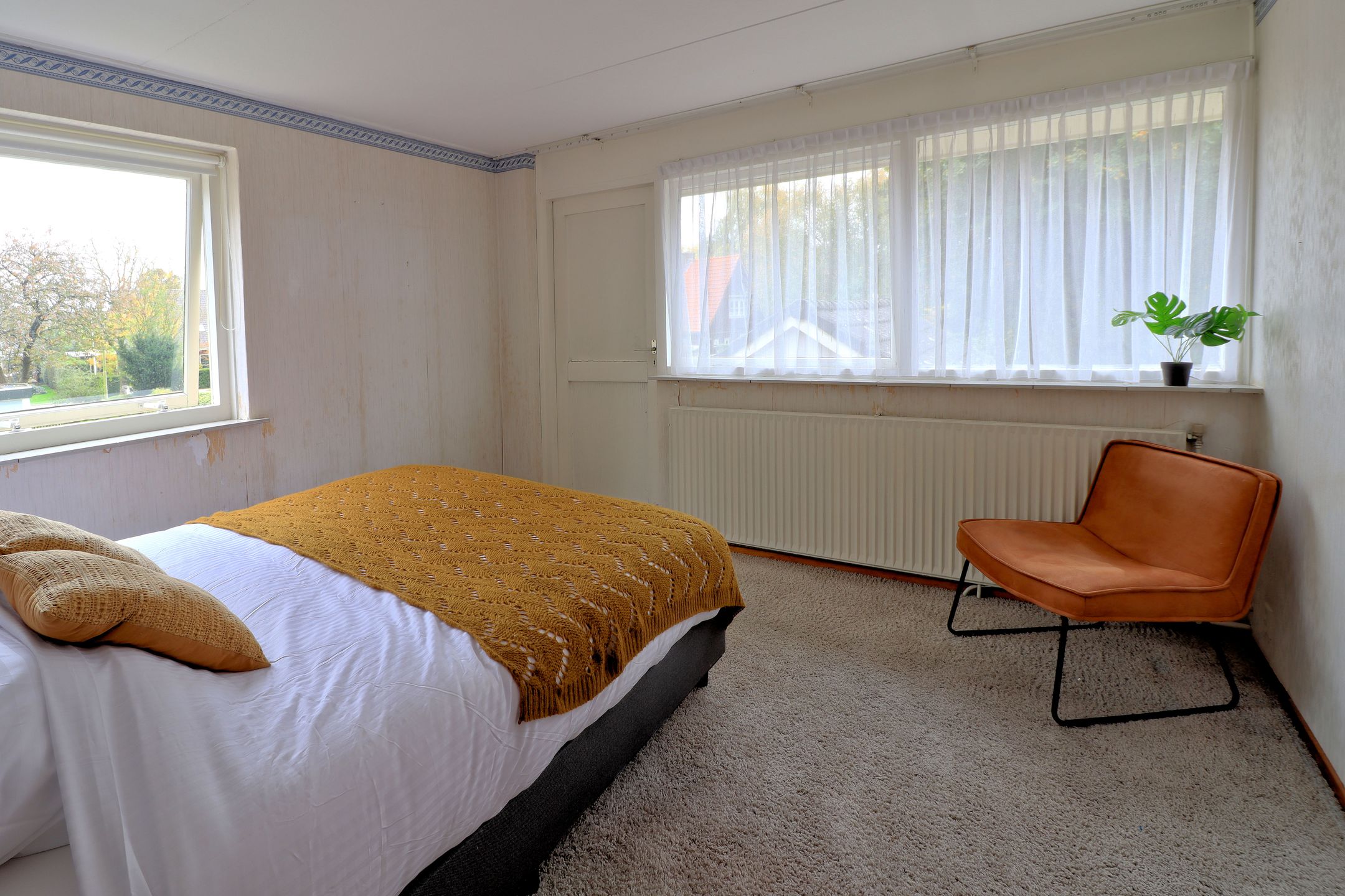 Foto 24 van Noordzoom 50