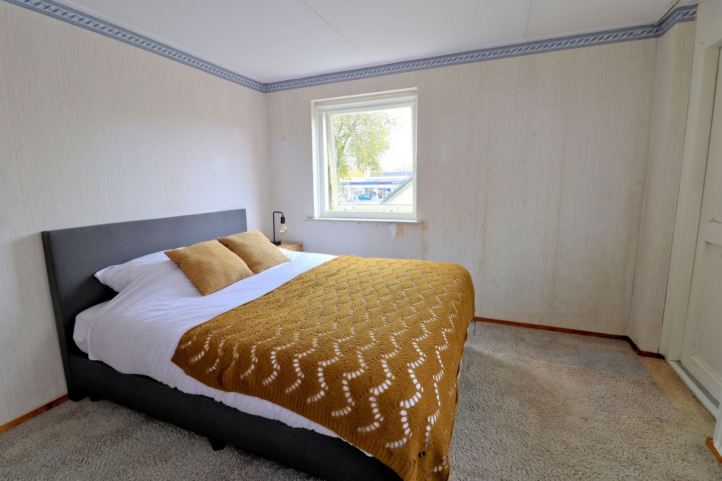 Foto 25 van Noordzoom 50