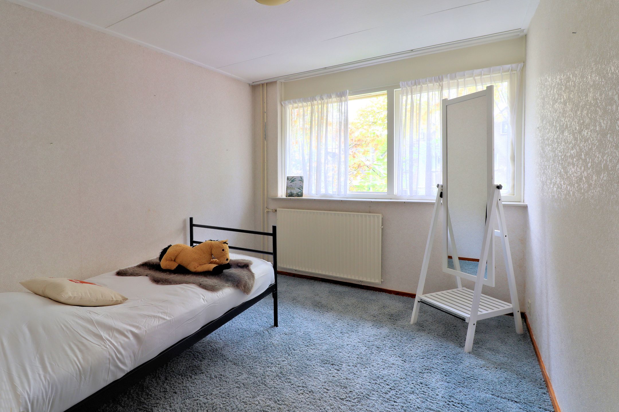 Foto 27 van Noordzoom 50