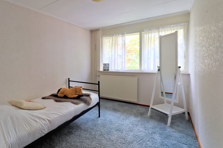 Foto 27 van Noordzoom 50