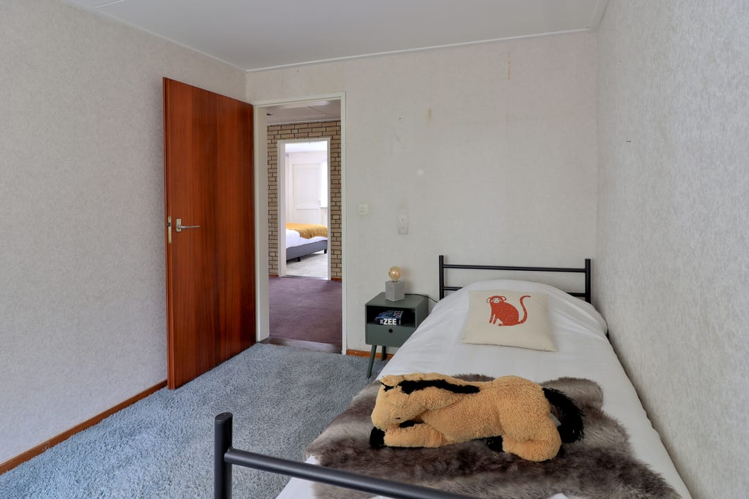 Foto 28 van Noordzoom 50