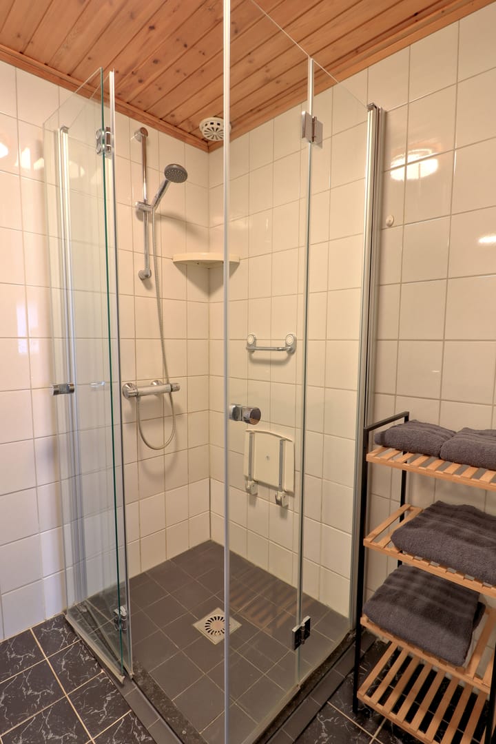 Foto 29 van Noordzoom 50