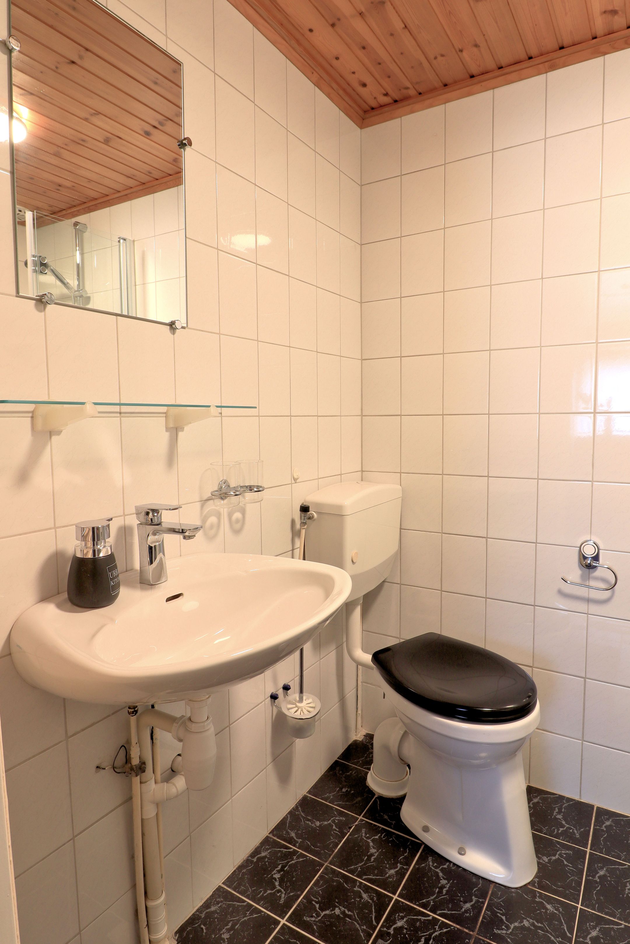 Foto 30 van Noordzoom 50