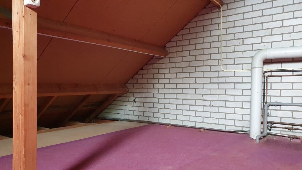 Foto 32 van Noordzoom 50