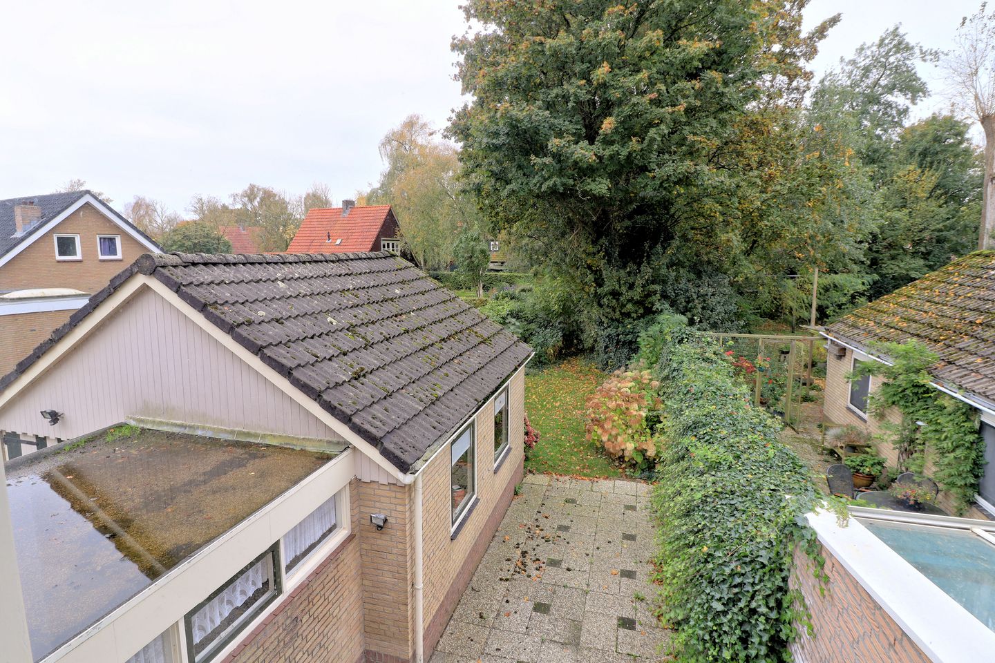 Foto 34 van Noordzoom 50