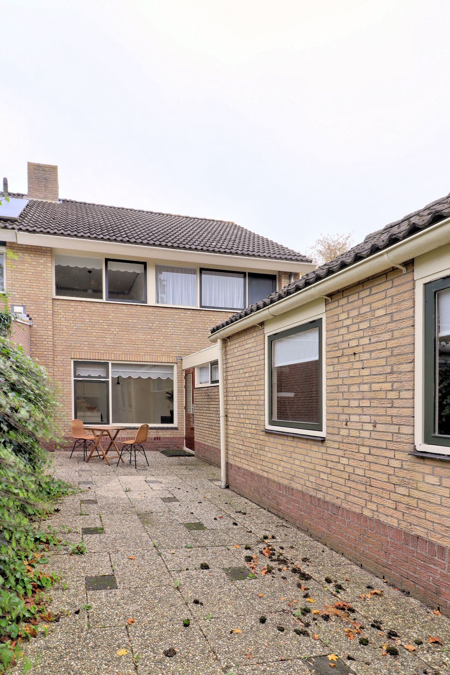 Foto 35 van Noordzoom 50