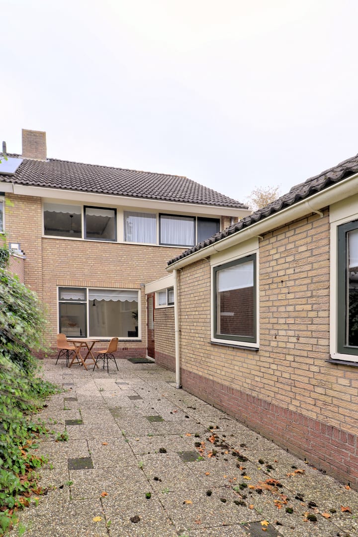 Foto 35 van Noordzoom 50