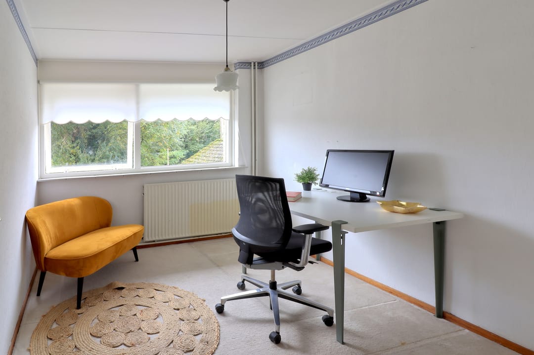 Foto 26 van Noordzoom 50