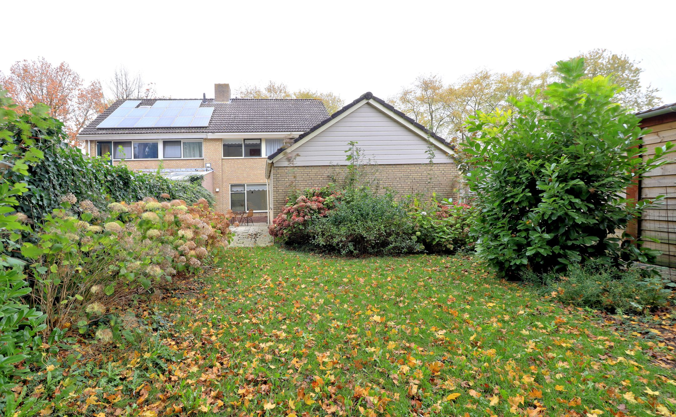 Foto 36 van Noordzoom 50