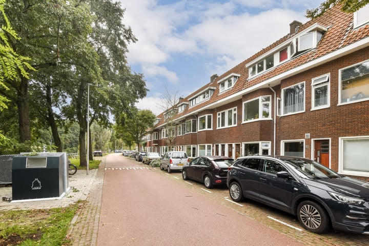 Bekijk foto 30 van Hogelanden W.Z. 91-BS