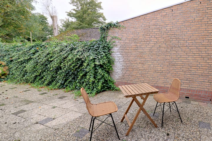 Foto 37 van Noordzoom 50