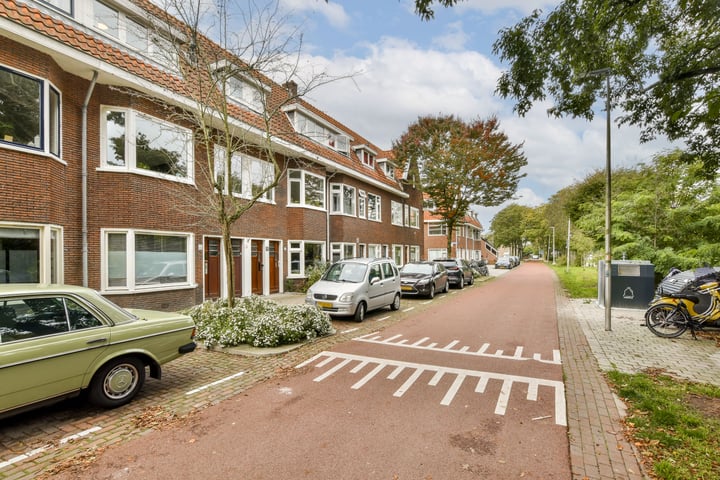 Bekijk foto 31 van Hogelanden W.Z. 91-BS