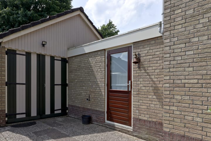 Foto 39 van Noordzoom 50