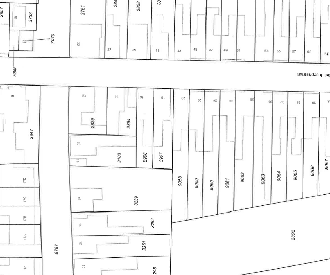 Photo 34 of Sint Josephstraat 18