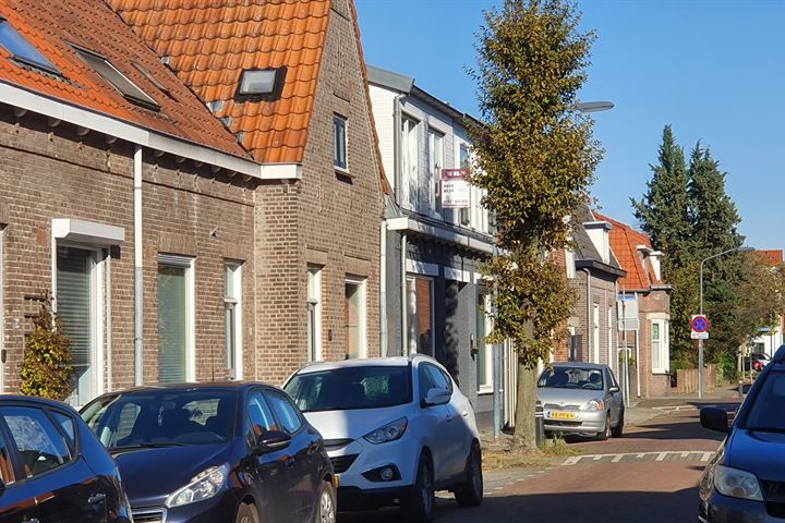 Bekijk foto 38 van Sint Josephstraat 18