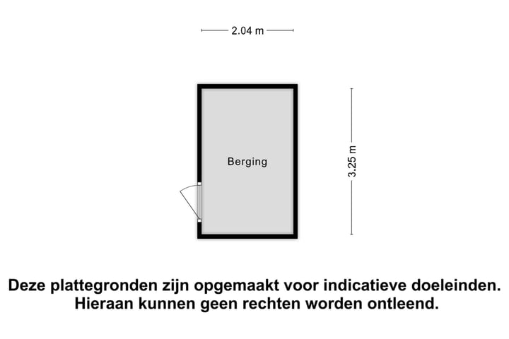 Bekijk foto 33 van Prins Mauritslaan 39