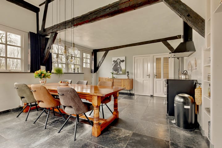 Foto 3 van Zuiderlingedijk 45