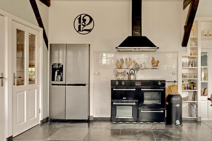 Foto 4 van Zuiderlingedijk 45