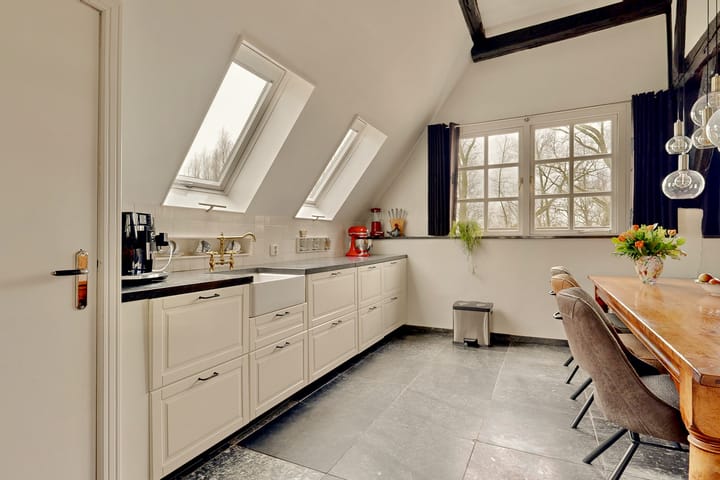 Foto 5 van Zuiderlingedijk 45