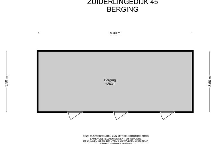 Bekijk foto 51 van Zuiderlingedijk 45