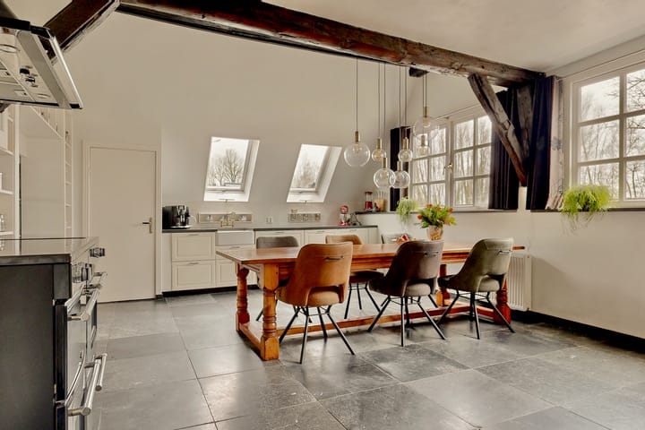 Foto 7 van Zuiderlingedijk 45