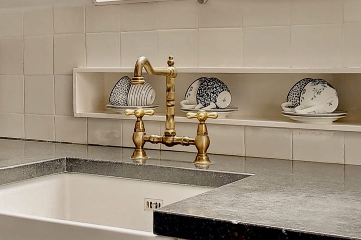 Foto 8 van Zuiderlingedijk 45