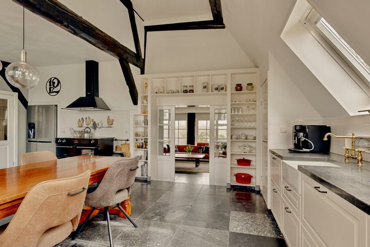 Foto 9 van Zuiderlingedijk 45