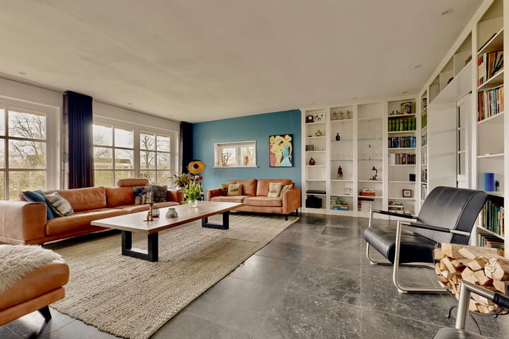 Foto 11 van Zuiderlingedijk 45