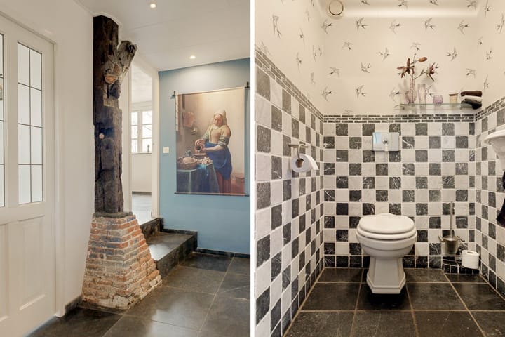 Foto 14 van Zuiderlingedijk 45