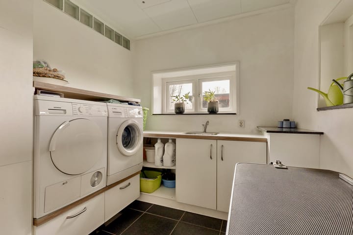 Foto 15 van Zuiderlingedijk 45